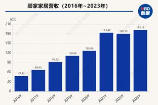 18luck新利全站app下载截图0